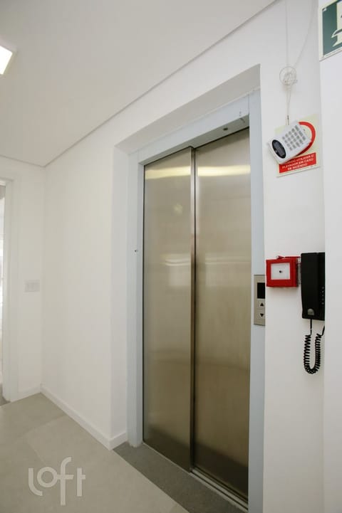 Image 23 - 264013